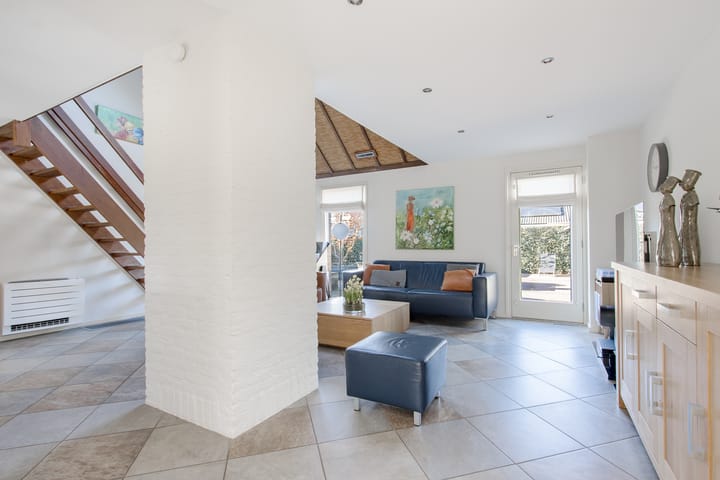 Foto 20 van Burgemeester van Randwijckstraat 48