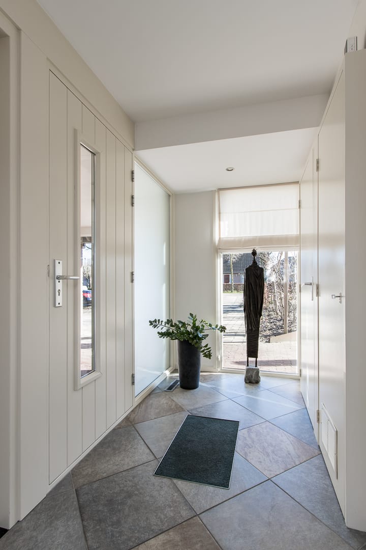 Foto 22 van Burgemeester van Randwijckstraat 48