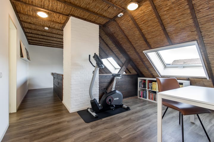 Foto 26 van Burgemeester van Randwijckstraat 48