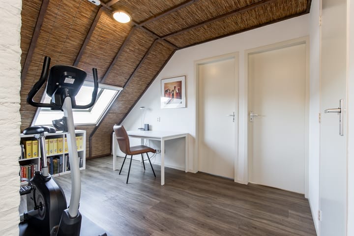 Foto 27 van Burgemeester van Randwijckstraat 48