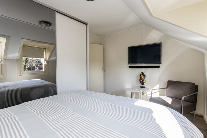 Foto 30 van Burgemeester van Randwijckstraat 48