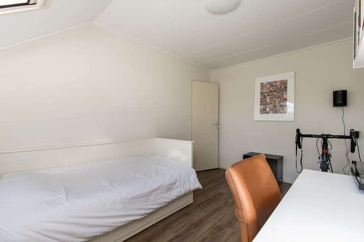 Foto 32 van Burgemeester van Randwijckstraat 48