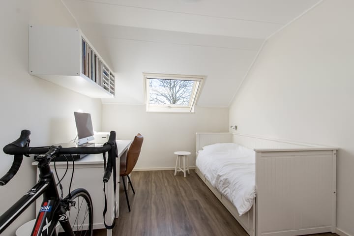 Foto 31 van Burgemeester van Randwijckstraat 48