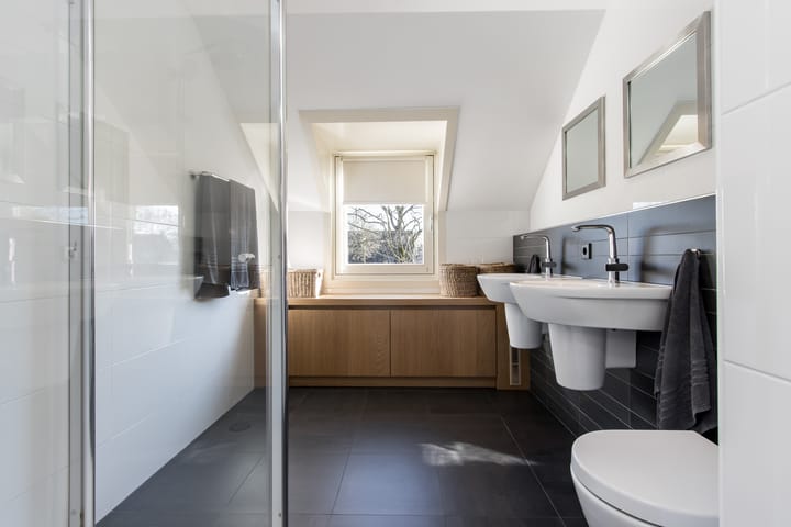 Foto 35 van Burgemeester van Randwijckstraat 48