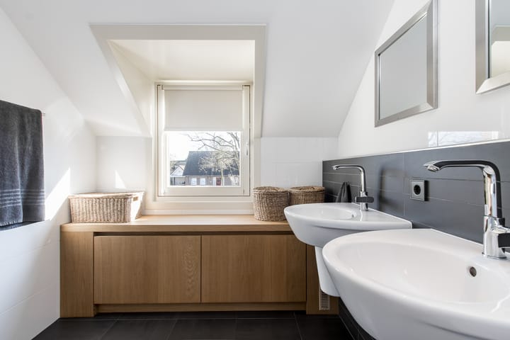 Foto 36 van Burgemeester van Randwijckstraat 48