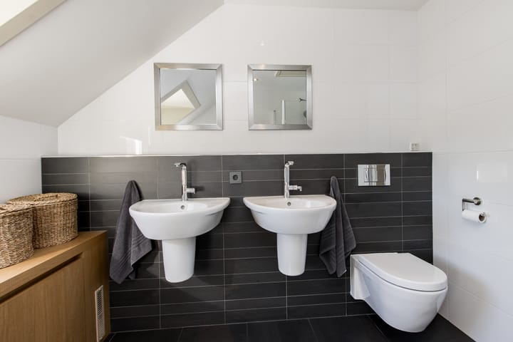 Foto 37 van Burgemeester van Randwijckstraat 48