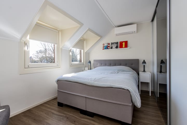 Foto 29 van Burgemeester van Randwijckstraat 48