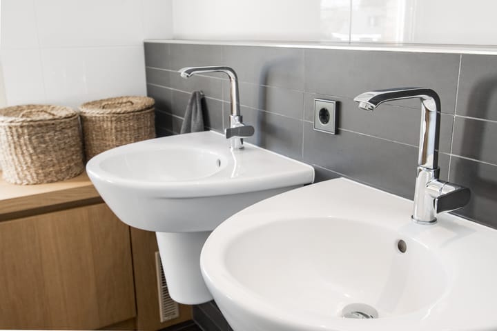 Foto 39 van Burgemeester van Randwijckstraat 48