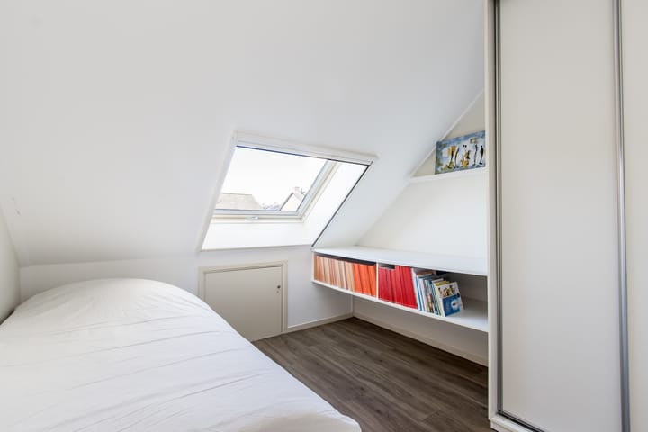 Foto 33 van Burgemeester van Randwijckstraat 48