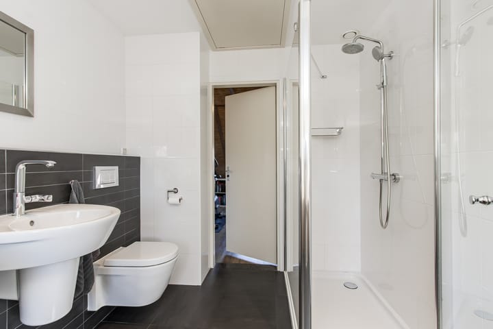 Foto 40 van Burgemeester van Randwijckstraat 48