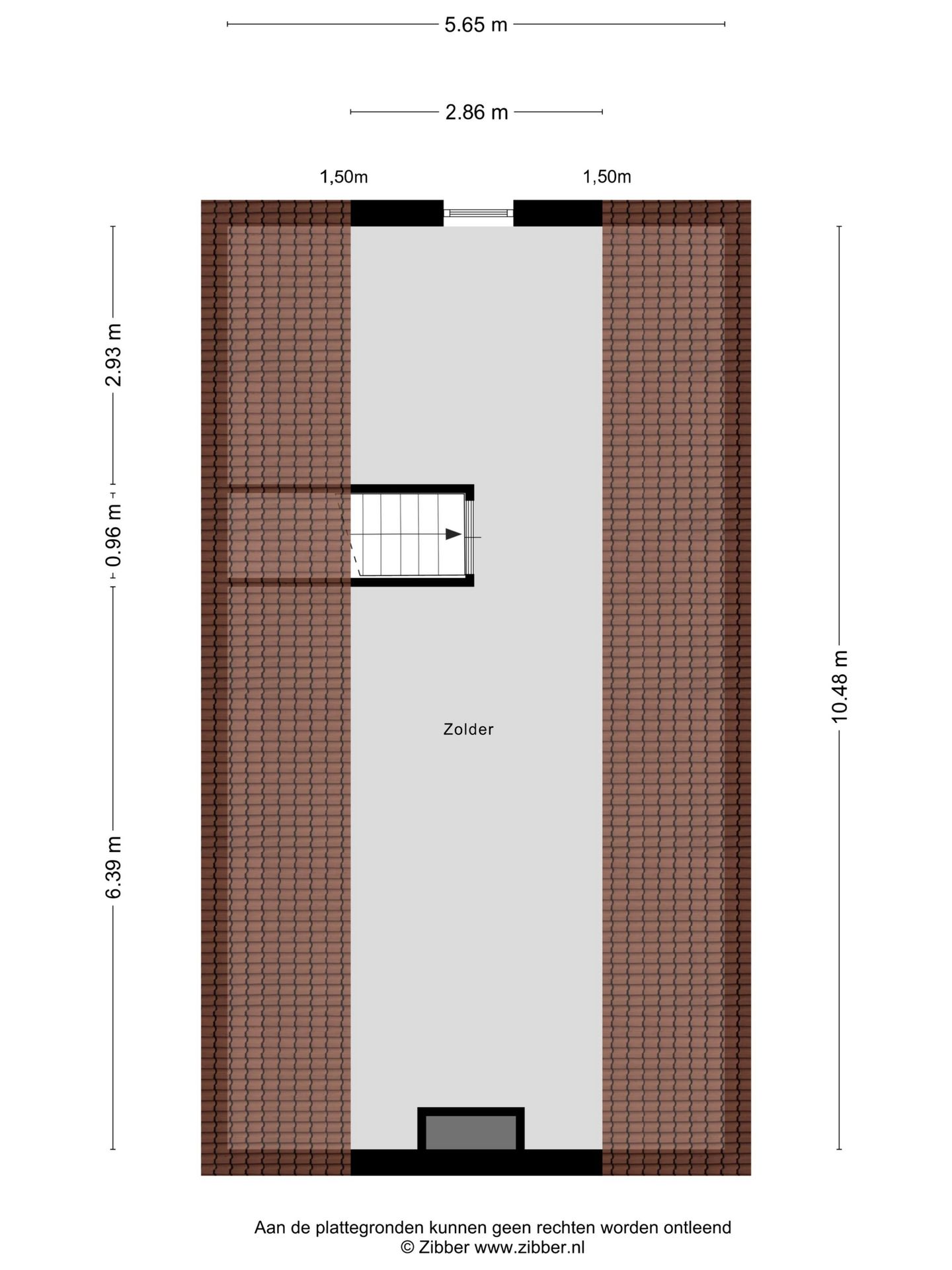 Foto 44 van Weebosserweg 7