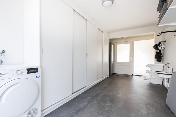 Foto 41 van Burgemeester van Randwijckstraat 48