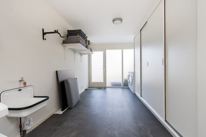 Foto 42 van Burgemeester van Randwijckstraat 48