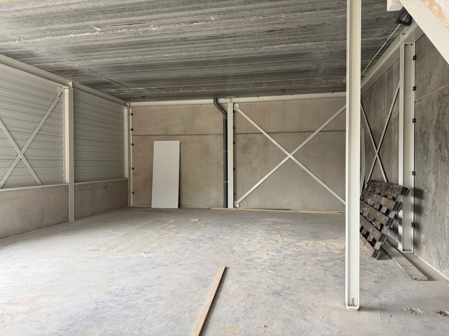 Bekijk foto 5 van Steenbakkerij 18-n