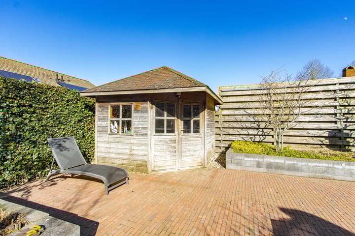 Foto 45 van Burgemeester van Randwijckstraat 48