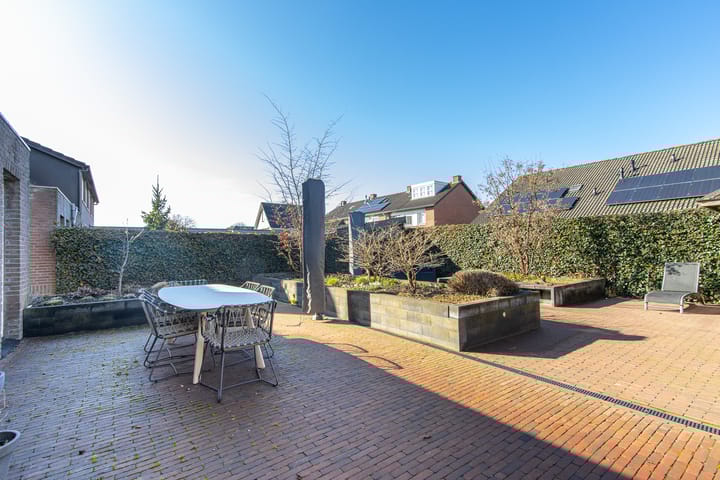 Foto 47 van Burgemeester van Randwijckstraat 48