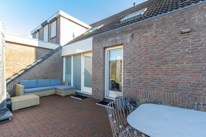 Foto 55 van Burgemeester van Randwijckstraat 48