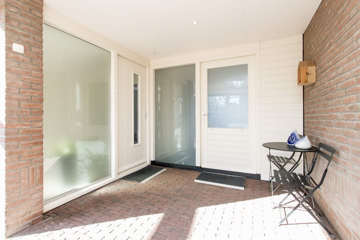 Foto 56 van Burgemeester van Randwijckstraat 48