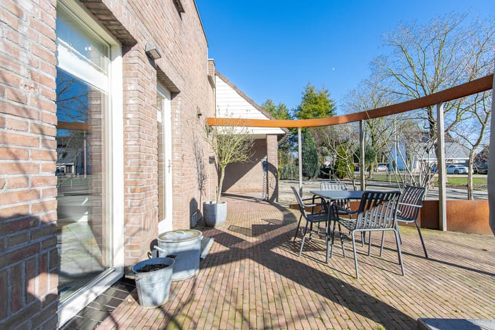 Foto 57 van Burgemeester van Randwijckstraat 48