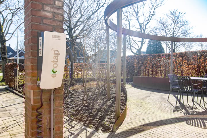 Foto 58 van Burgemeester van Randwijckstraat 48