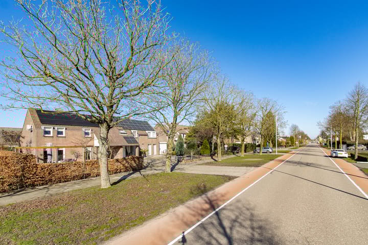 Foto 62 van Burgemeester van Randwijckstraat 48