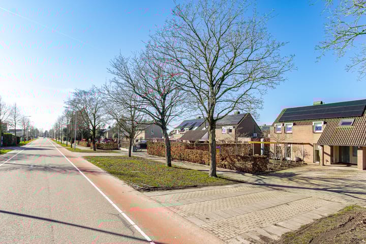 Foto 63 van Burgemeester van Randwijckstraat 48