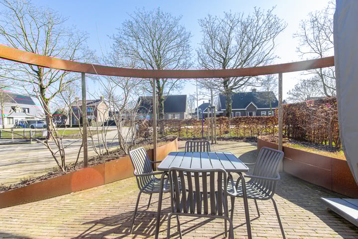 Foto 64 van Burgemeester van Randwijckstraat 48