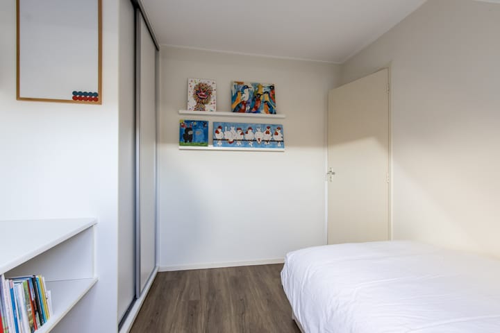 Foto 34 van Burgemeester van Randwijckstraat 48