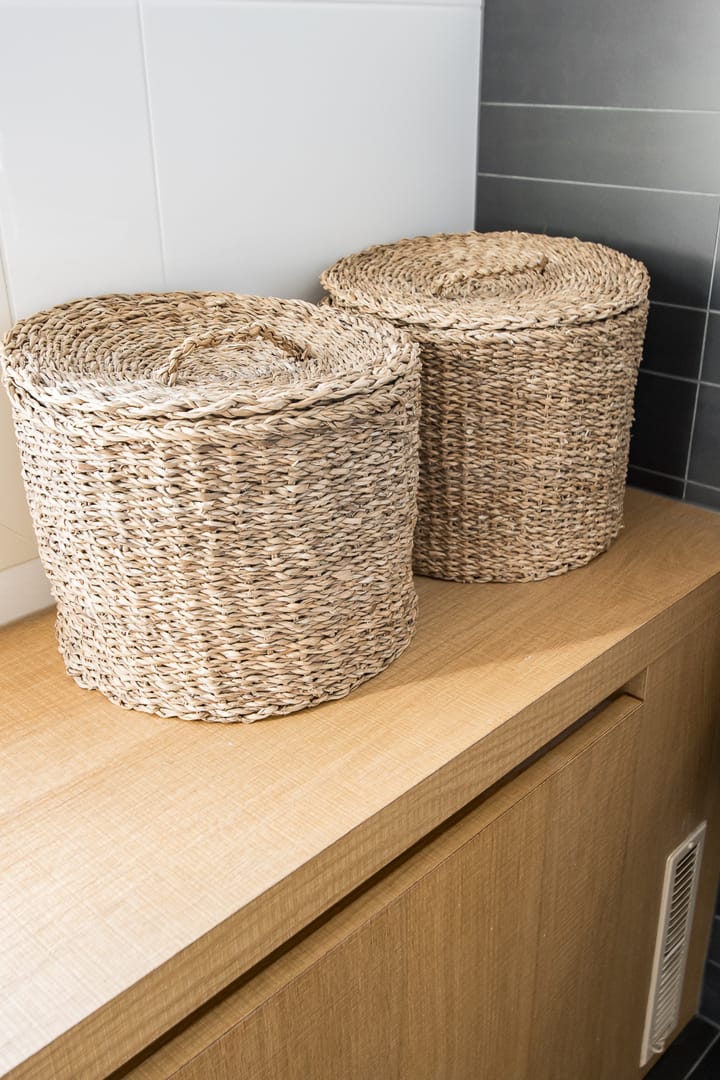 Foto 38 van Burgemeester van Randwijckstraat 48