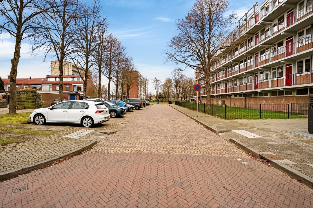 Foto 32 van Eem 9