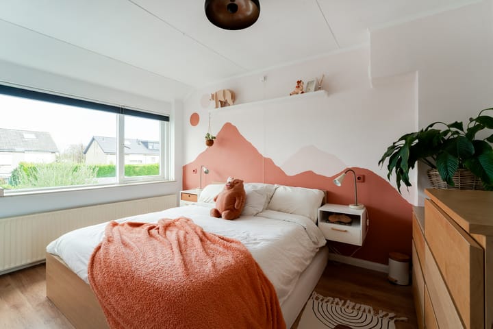 Foto 3 van Karel van Gelrestraat 20