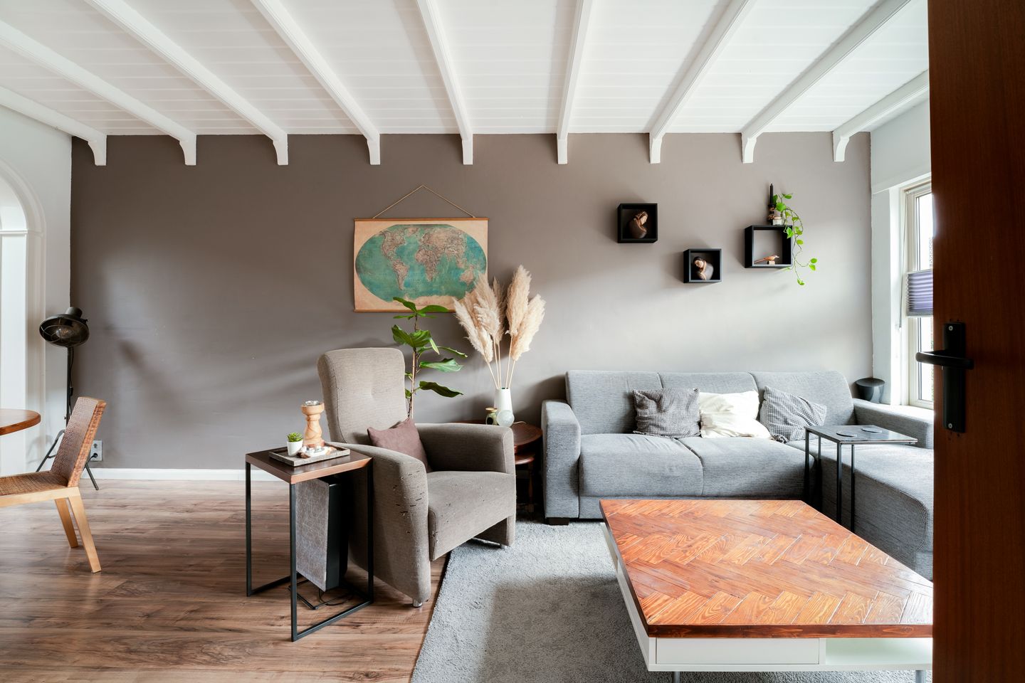 Photo 10 of Karel van Gelrestraat 20