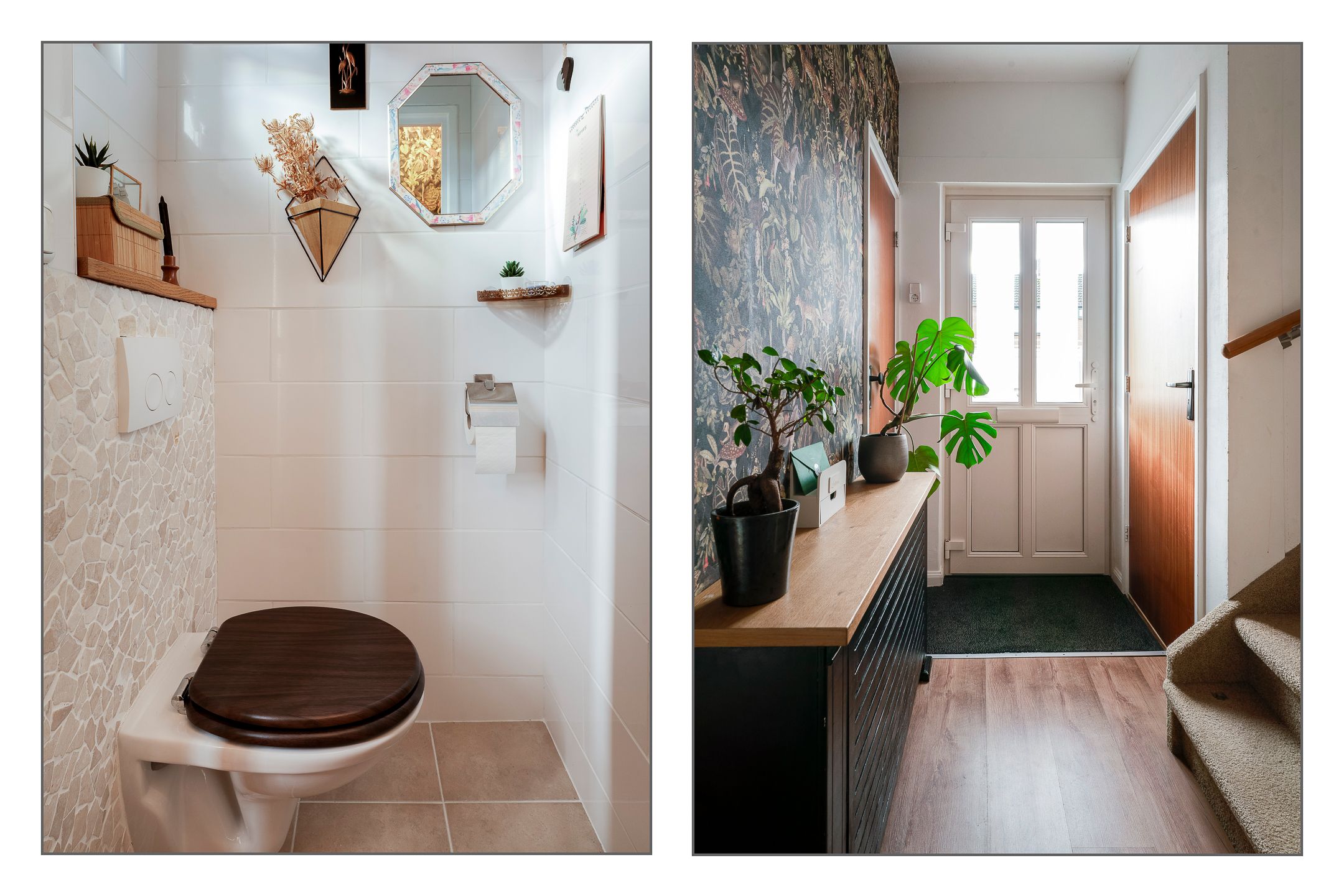 Photo 30 of Karel van Gelrestraat 20