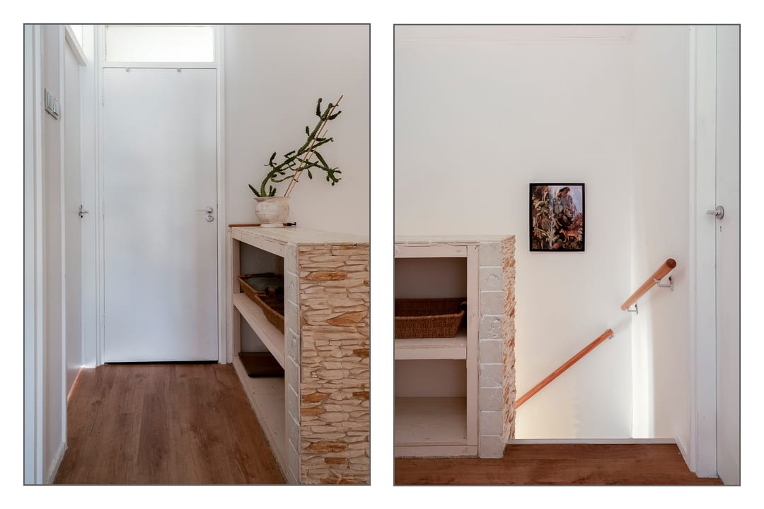 Photo 31 of Karel van Gelrestraat 20
