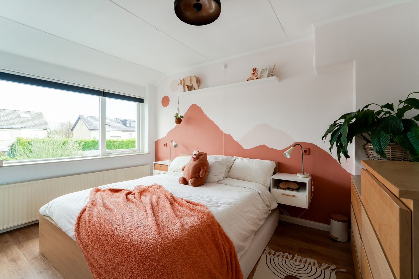 Photo 35 of Karel van Gelrestraat 20