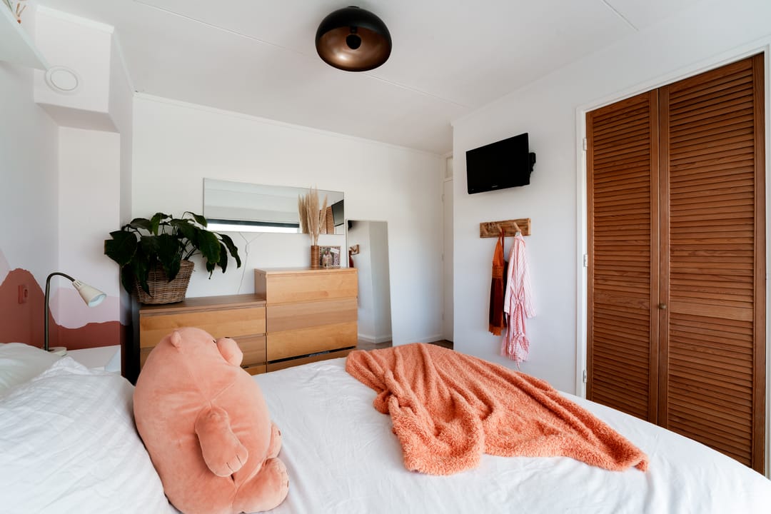 Photo 37 of Karel van Gelrestraat 20