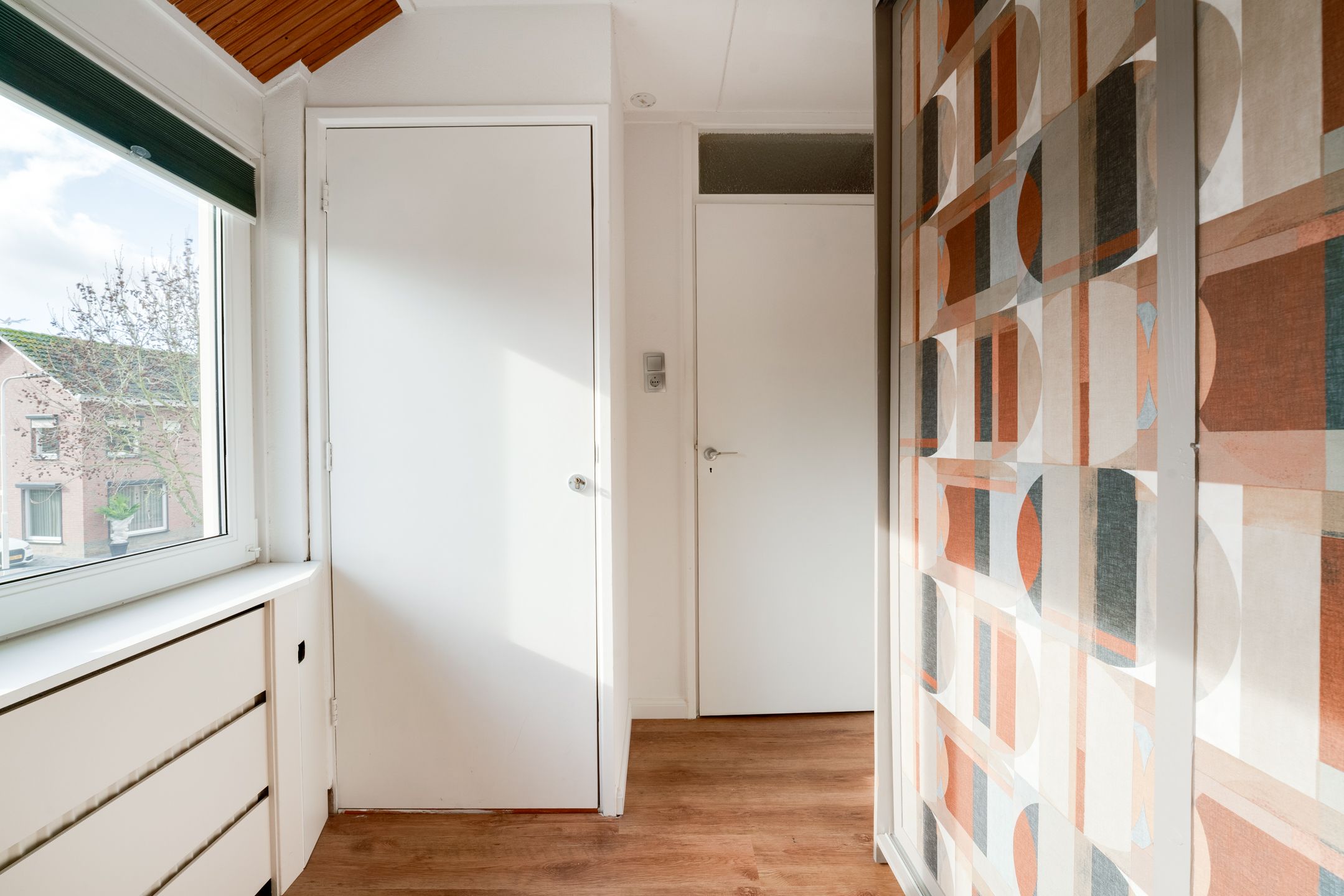 Photo 39 of Karel van Gelrestraat 20