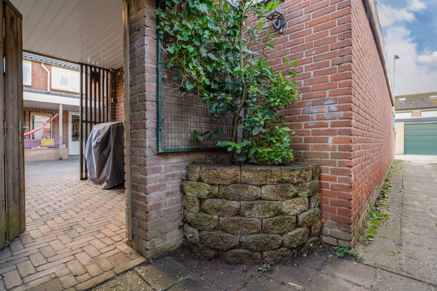 Photo 29 of Karel van Gelrestraat 20