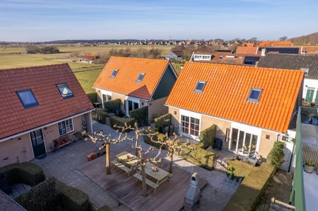 Zuiderlaan thumbnail