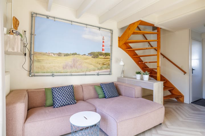 Photo 4 of Zuiderlaan 11-001