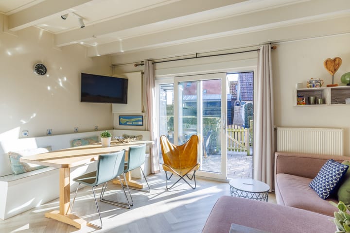 Photo 5 of Zuiderlaan 11-001