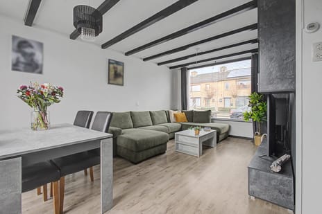 Pieter de Hooghstraat 9 secondary image