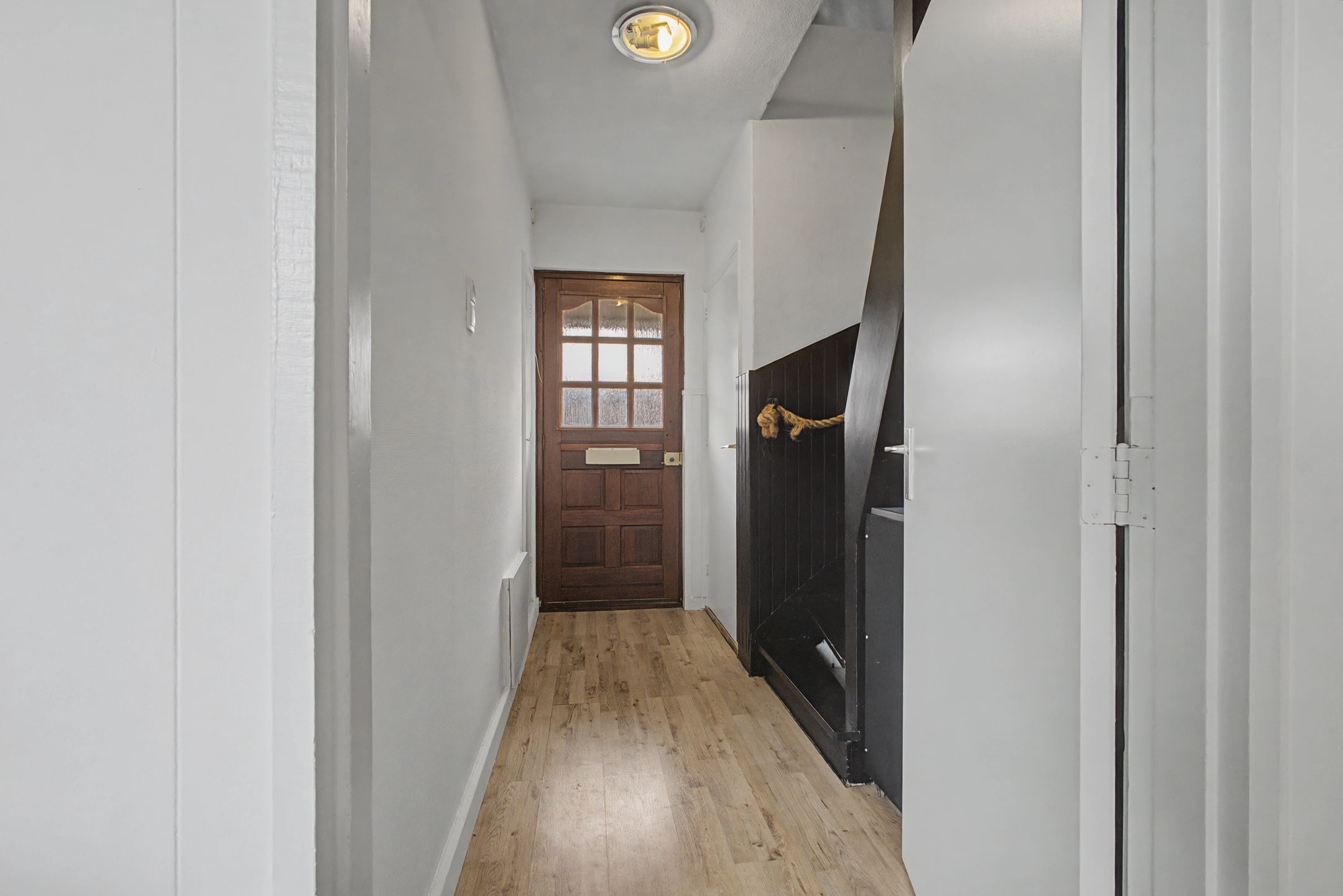 Foto 6 van Pieter de Hooghstraat 9