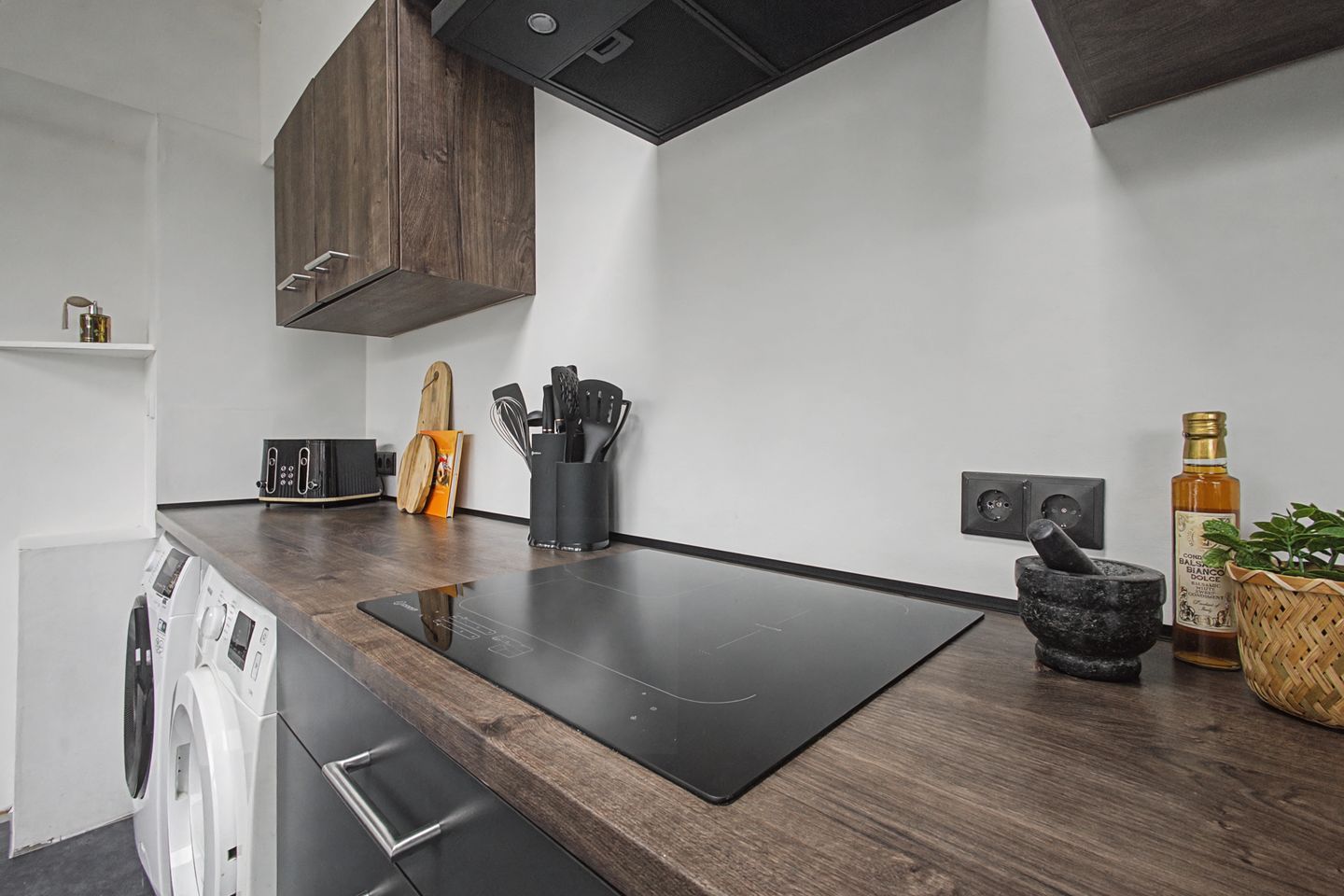 Foto 14 van Pieter de Hooghstraat 9