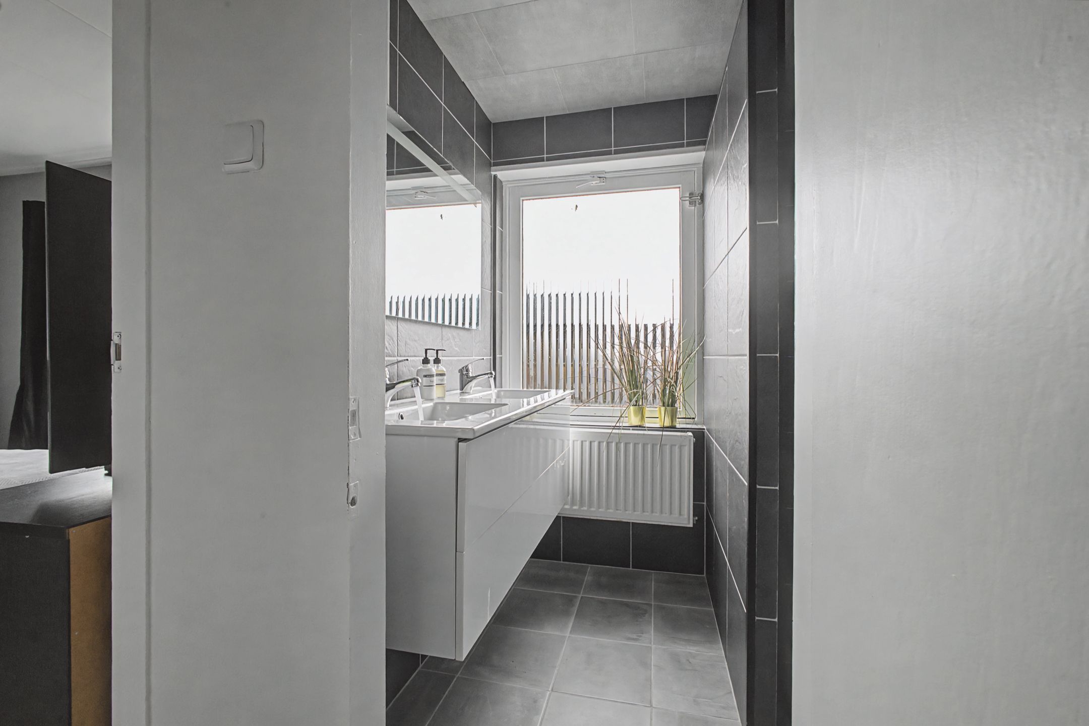 Foto 24 van Pieter de Hooghstraat 9