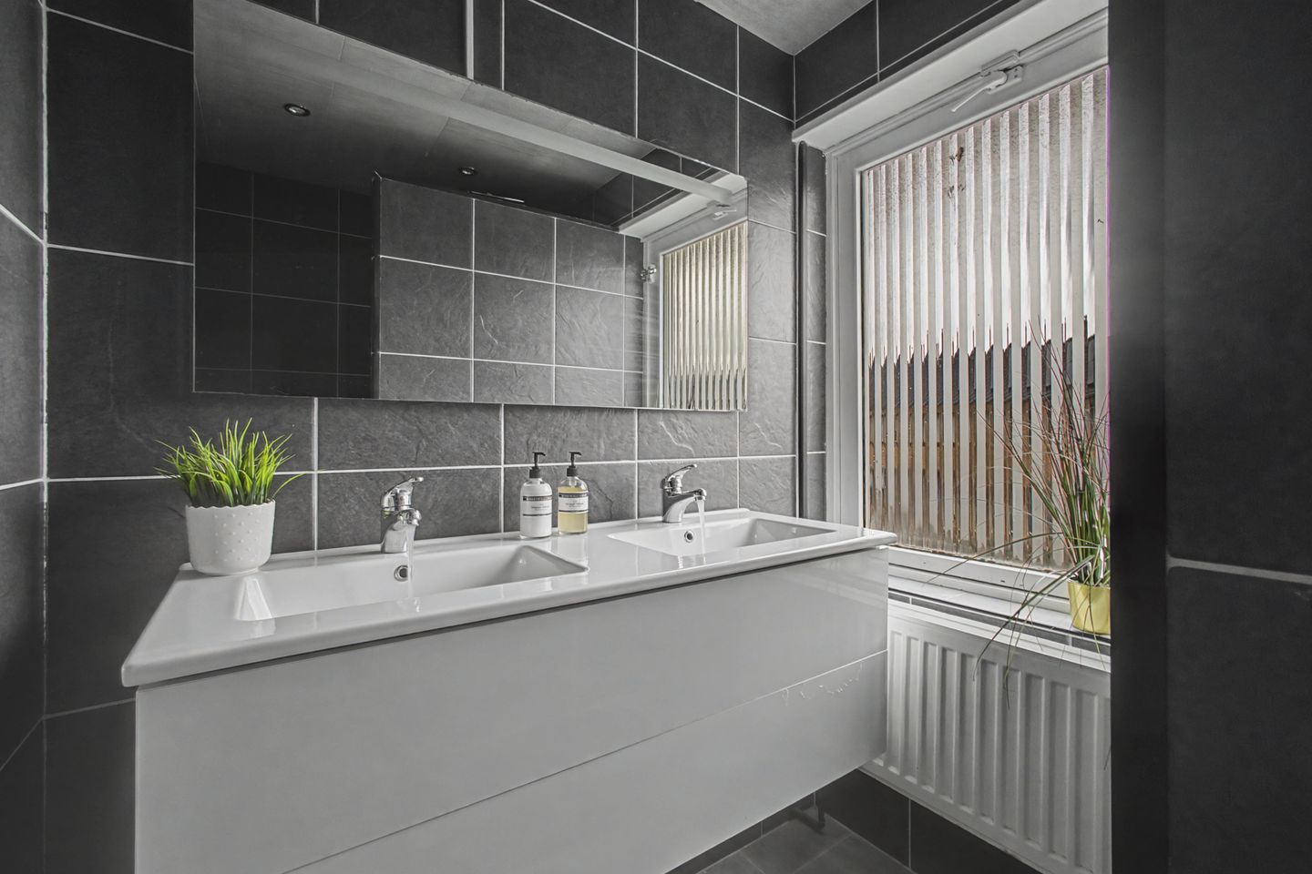 Foto 25 van Pieter de Hooghstraat 9