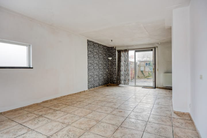 Foto 5 van Dr. Schaepmanlaan 19