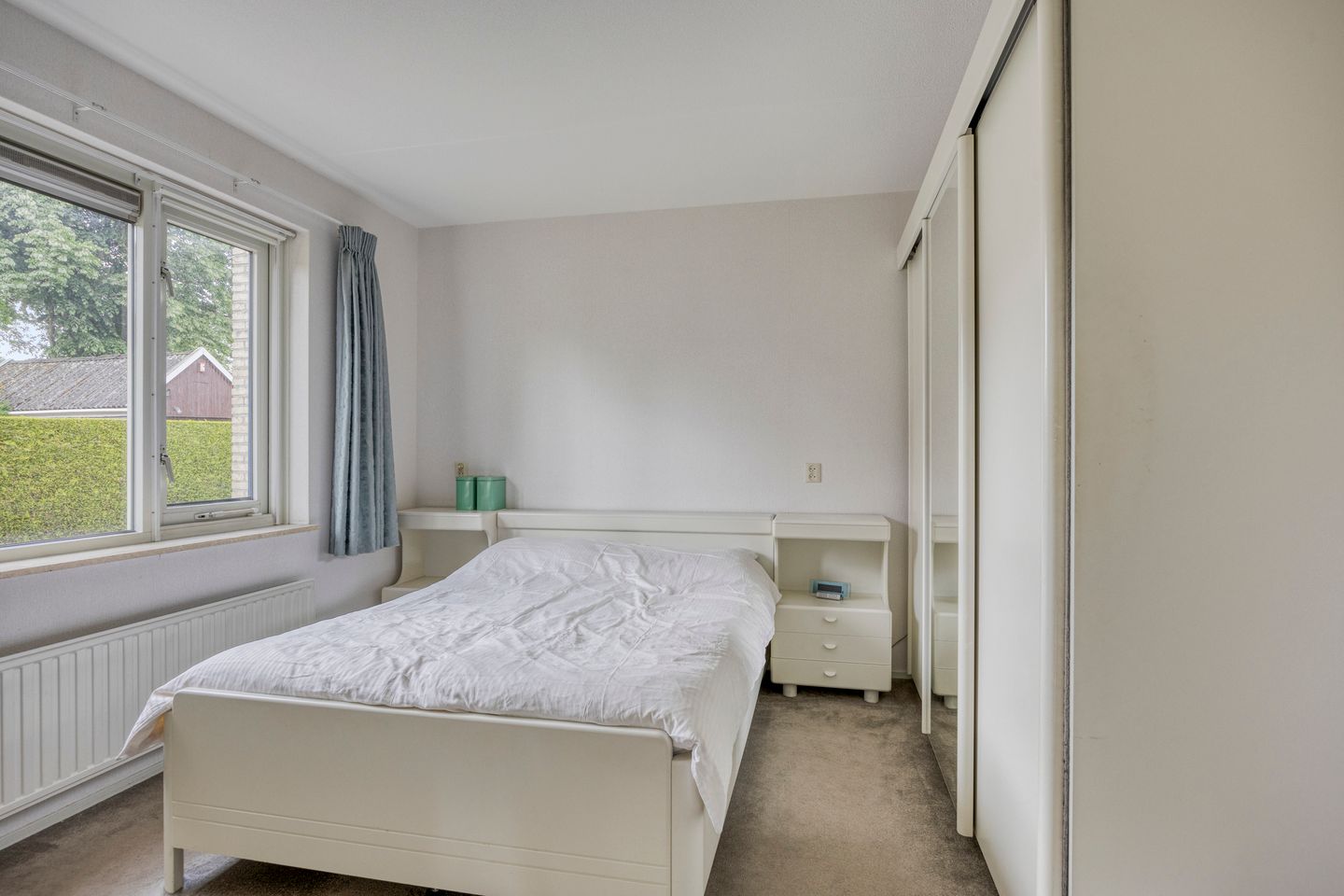 Photo 14 of Merelstraat 2-A