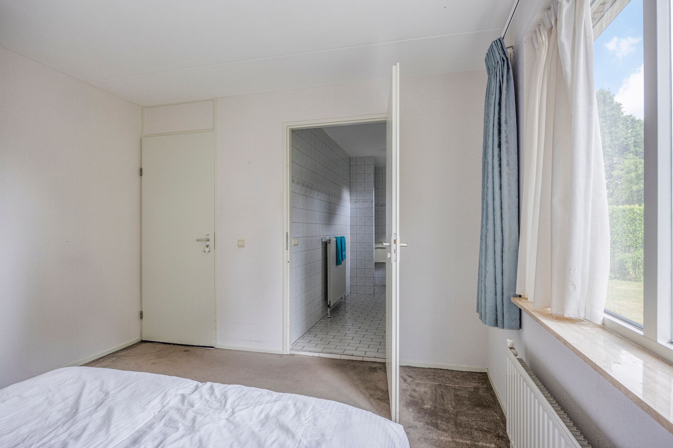 Photo 15 of Merelstraat 2-A