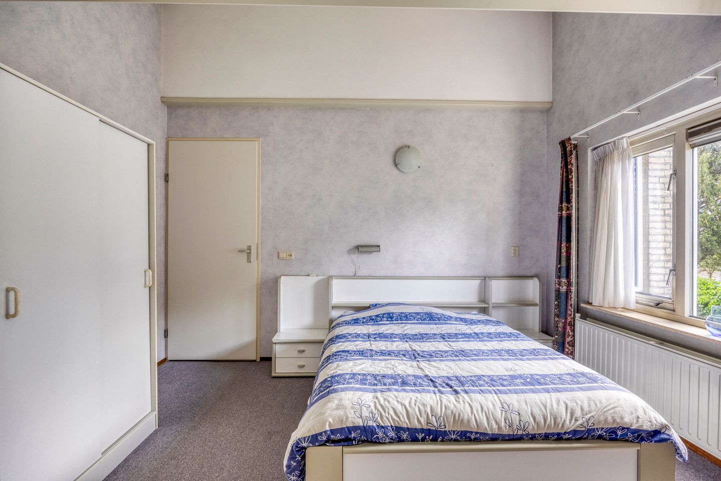 Photo 19 of Merelstraat 2-A